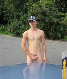 Daniel - German Boy 58c31676bbdf0.jpg