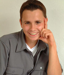 Daniel - German Boy 58c3168e6f55d.jpg