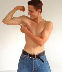 Daniel - German Boy 58c3168fa898f.jpg