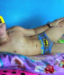 Cute Boys from the Web in Swimwear and Undies 5a00e317173b9.jpg