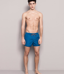Cute Boys from the Web in Swimwear and Undies 5a00e31d099d0.jpg