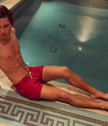 Cute Boys from the Web in Swimwear and Undies 5a00e3ae91bf4.jpg