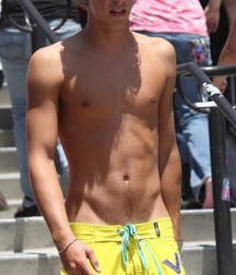 Cute Boys from the Web in Swimwear and Undies 5a00e3afbeb55.jpg