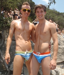 Cute Boys from the Web in Swimwear and Undies 5a00e44054c44.jpg
