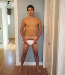 Cute Boys from the Web in Swimwear and Undies 5a00e441cf07a.jpg