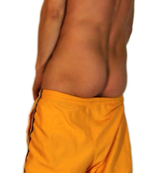 my ass 58c43c9fdd188.jpg