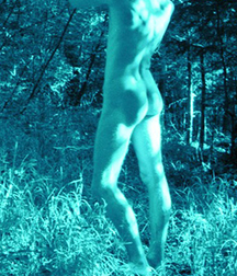 my ass 58c43db1aebf0.jpg