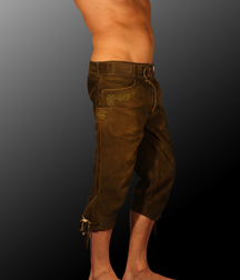 my ass 58c43ed41d0c9.jpg