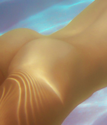 summer mix 593b34e1a05a9.jpg