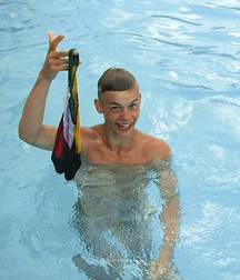 yummy cocks, asses and bodies v1 5b0569f73a9ca.jpg