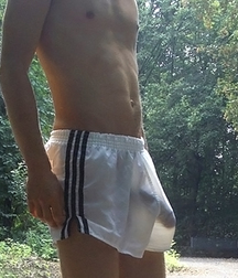 yummy cocks, asses and bodies v1 5b0569f8506d4.jpg