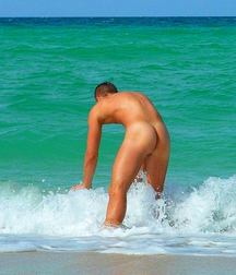 yummy cocks, asses and bodies v1 5b0569fe75c9f.jpg