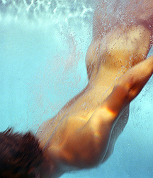 yummy butts, cocks and bodies