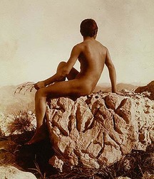 yummy butts, cocks and bodies 5b05af465359e.jpg