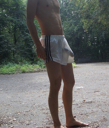 tenting dicks boys porn hardon 5e2c5a55d1ed9.jpg