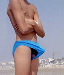 tenting dicks boys porn hardon 5e2c5a573ef61.jpg