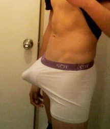 tenting dicks boys porn hardon 5e2c5a5a3415f.jpg