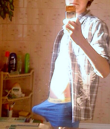 tenting dicks boys porn hardon 5e2c5a6057cea.jpg