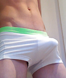 tenting dicks boys porn hardon 5e2c5a6586206.jpg