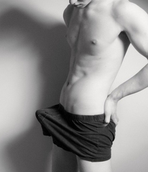 tenting dicks boys porn hardon 5e2c5a671d039.jpg