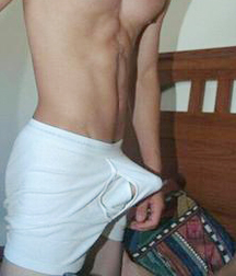 tenting dicks boys porn hardon 5e2c5a6a09e92.jpg