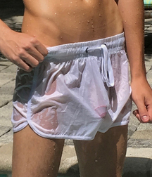 tenting dicks boys porn hardon 5e2c5a6bcefc5.jpg