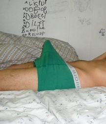 tenting dicks boys porn hardon 5e2c5a6f3458d.jpg