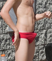 tenting dicks boys porn hardon 5e2c5a70b9747.jpg