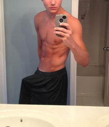 tenting dicks boys porn hardon 5e2c5a759ea22.jpg