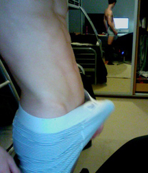 tenting dicks boys porn hardon 5e2c5a772879e.jpg