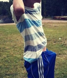 tenting dicks boys porn hardon 5e2c5a7a3f17f.jpg