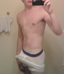 tenting dicks boys porn hardon 5e2c5a7e19a22.jpg