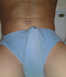 tenting dicks boys porn hardon 5e2c5a7fd700e.jpg