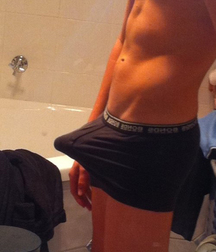 tenting dicks boys porn hardon 5e2c5a82f0262.jpg