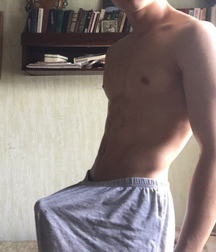 tenting dicks boys porn hardon 5e2c5a848da8f.jpg