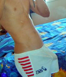 tenting dicks boys porn hardon 5e2c5a861742a.jpg