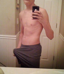 tenting dicks boys porn hardon 5e2c5a87927cf.jpeg