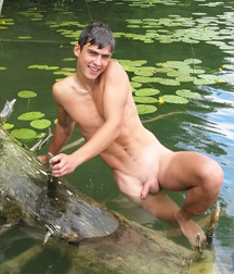 outdoor collection boys porn 6025a56b6143a.jpg