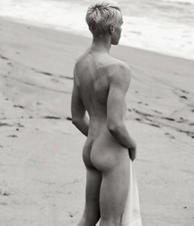 outdoor collection boys porn 6025a5792cf30.jpg