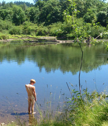 outdoor collection boys porn 6025a5d603c44.jpg