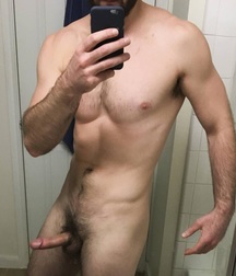 Self Pics 58c56d6cf3dda.jpg