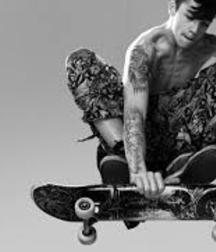 Sk8er & Baggys 58f3e86ec05f1.jpg