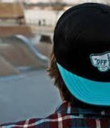 Sk8er & Baggys 58f3e873a7758.jpg