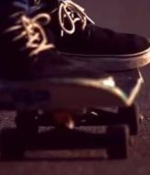 Sk8er & Baggys 58f3e897e96b7.jpg