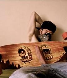 Sk8er & Baggys 58f3e89d6f71b.jpg