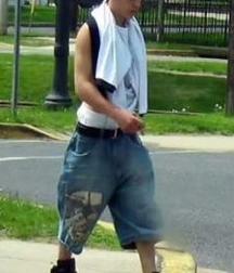 Sk8er & Baggys 58f3e8a3e9e04.jpg