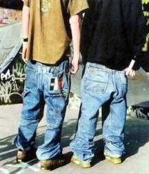 Sk8er & Baggys 58f3e8a52d09f.jpg