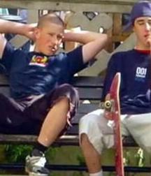 Sk8er & Baggys 58f3e8a6862cc.jpg