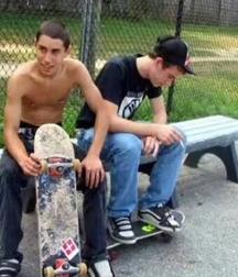 Sk8er & Baggys 58f3e8a7cb6d4.jpg