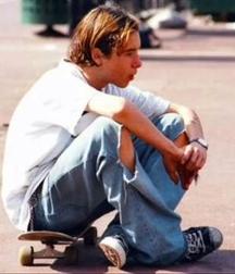 Sk8er & Baggys 58f3e8af14bee.jpg